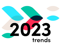 Workplace Trends for 2023 | Life Coaching Academy